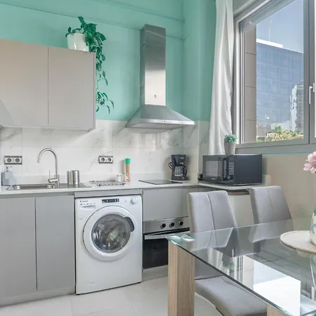 Mar, A Pie De Playa * Cadice